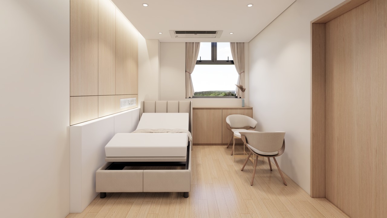 2000769928_G9pk6sXr_c35a339de0a6a344d5d99d76da9f2b61ffbb15aa.jpg 이미지크게보기