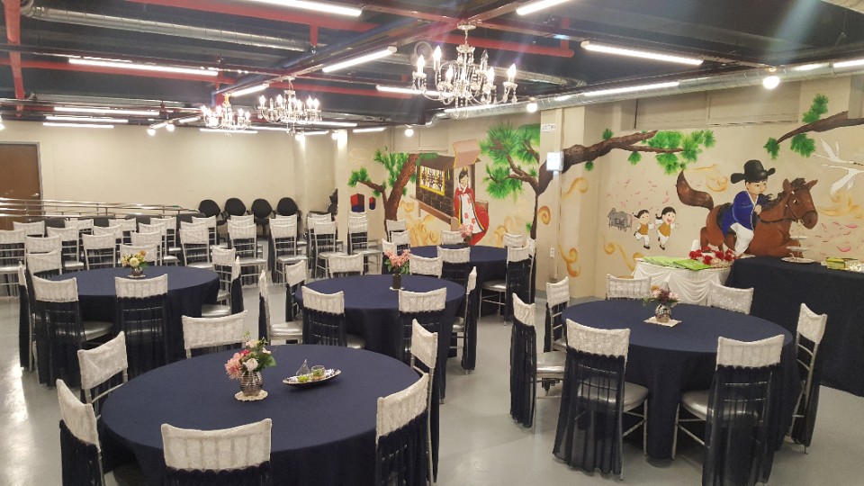 2000769928_OcEjho8M_a641208937a1db210f09eccfb691a11a2b55dfd1.jpg 이미지크게보기