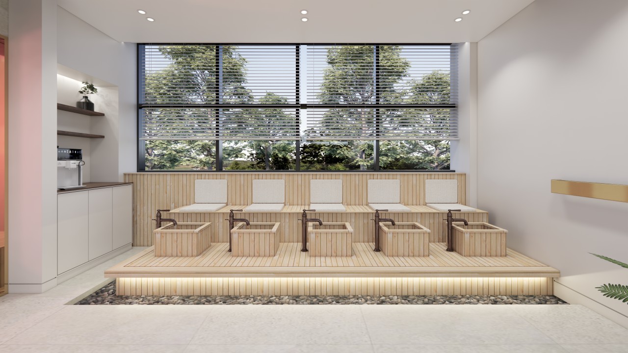 20580_copy_20591_2000769928_1pdzEriS_0fea238aeb0724927c5d4738ee75b3f823119ed3.jpg 이미지크게보기