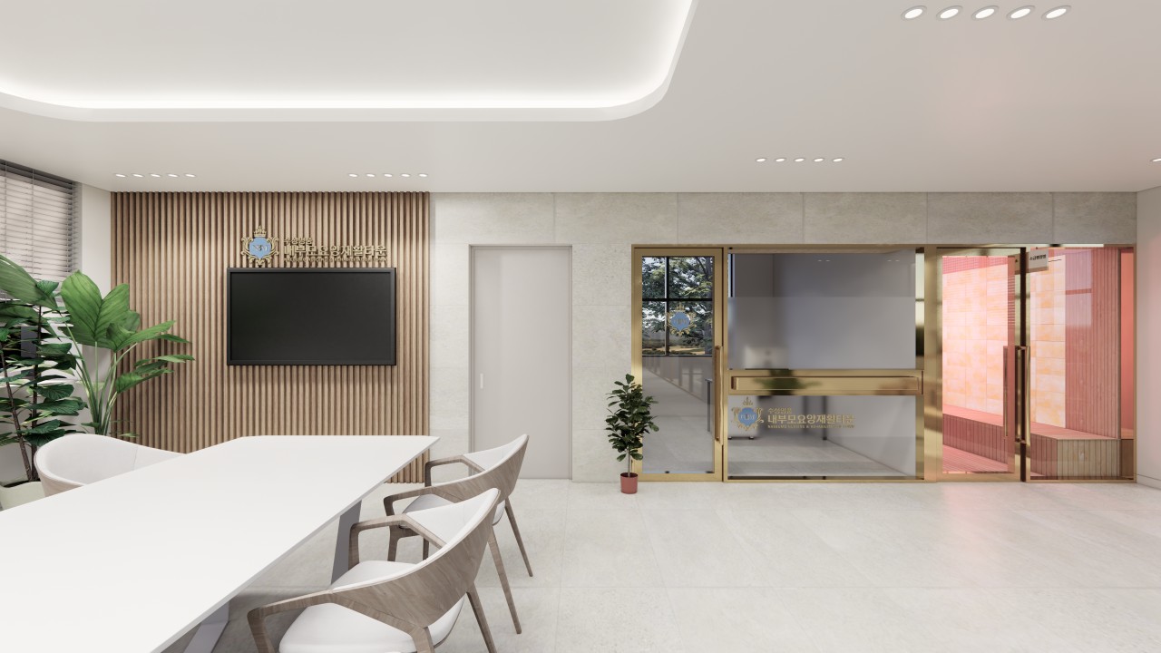 20581_copy_20592_2000769928_9i5y0OEl_601f9902079ea940f712c7a4fbde4a1b20f93525.jpg 이미지크게보기