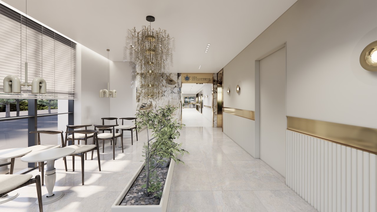 20582_copy_20593_2000769928_az289LDT_8fc314698b2a537dfb0576227134f398d0c8c5e1.jpg 이미지크게보기