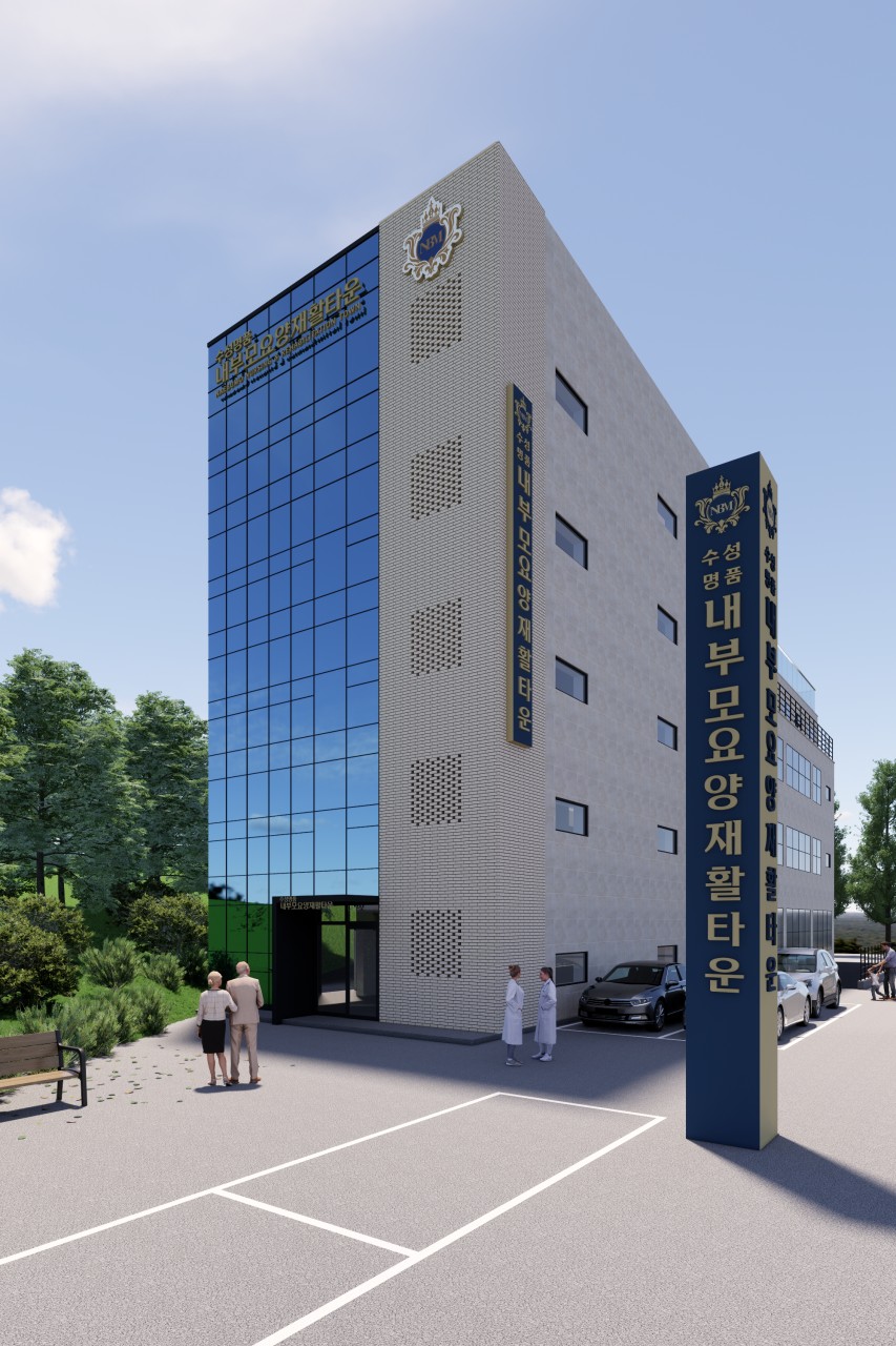 20583_copy_20594_2000769928_DAr5qPtg_6db450163a694fe7dba96ae39389c8b7f997551b.jpg 이미지크게보기