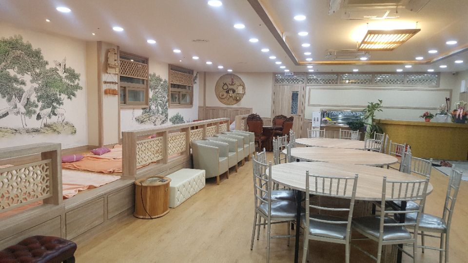 3695598613_UC2sQaVE_6c726f953216d93cb5c6f4263bb1292a660e26db.jpg 이미지크게보기