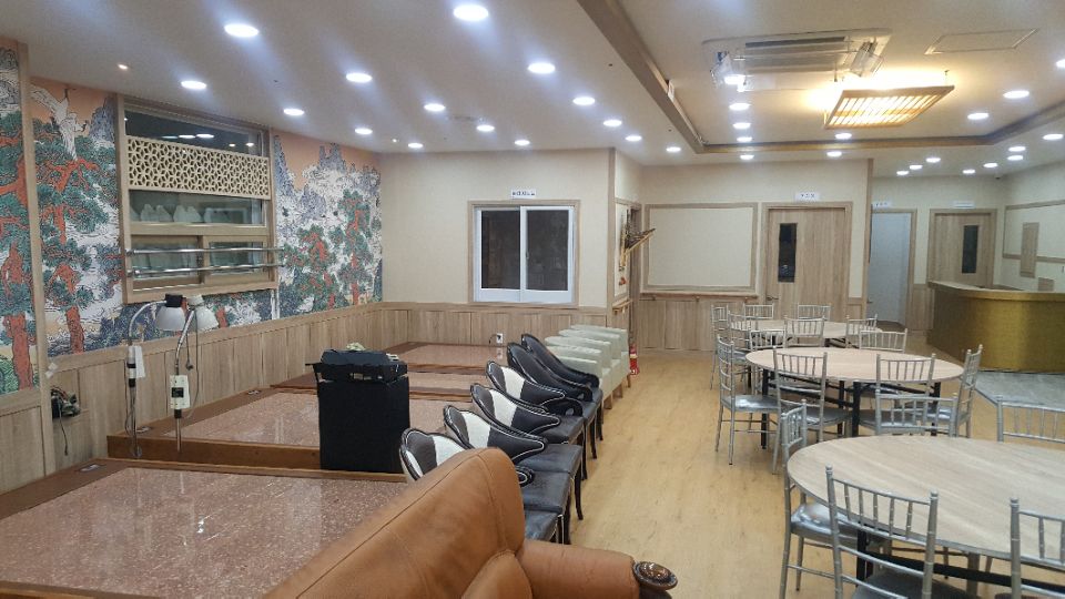 3695598613_fPDU2qcz_ba82165e29fa181f33a5b589a9935360e7d77499.jpg 이미지크게보기