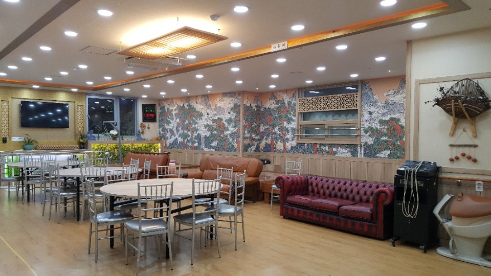 3695598613_l7wfVqda_62514d2752723b242e2e87013bc1edf738652bf1.jpg 이미지크게보기