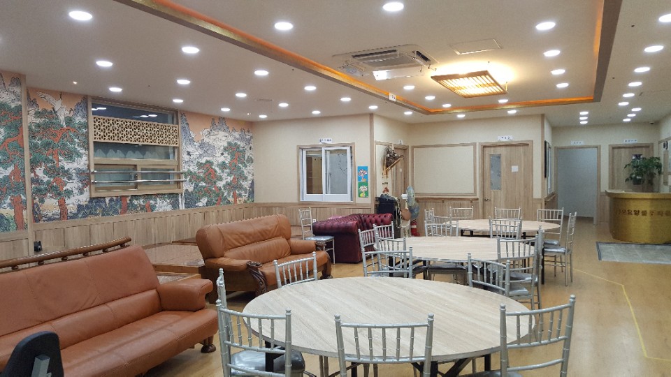 3695598613_nozcixbA_3e2119754cbc786a7939f39b667bcfb0bdb8b92f.jpg 이미지크게보기