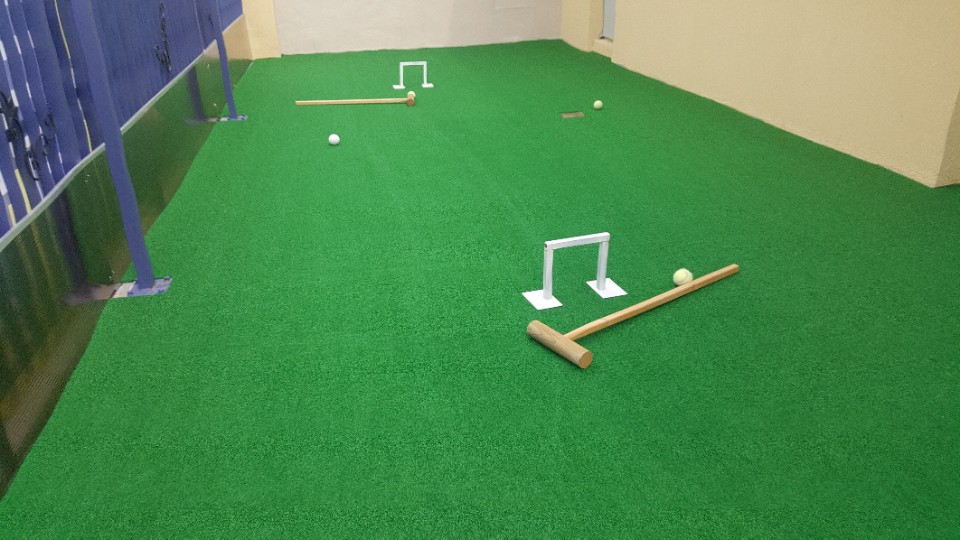 3695598613_utBjQcAy_f99a663620ca8eedd20363abe05d581c7d3026bb.jpg 이미지크게보기