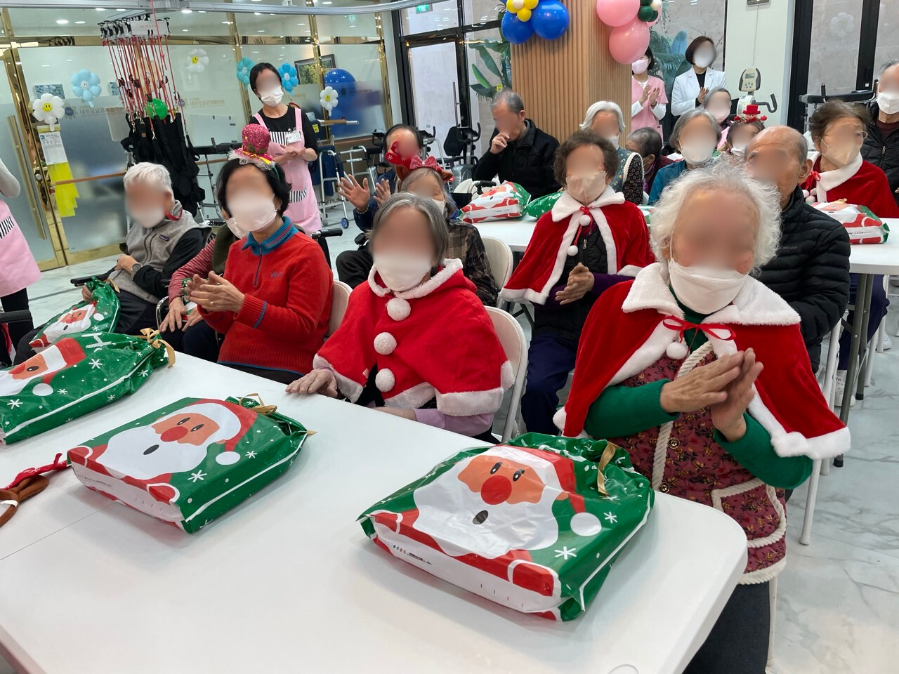 1926210121_0DsryNT7_0704ba3ee0d1127a3bc6c0d0b0ca20535ea6e744.jpg 이미지크게보기