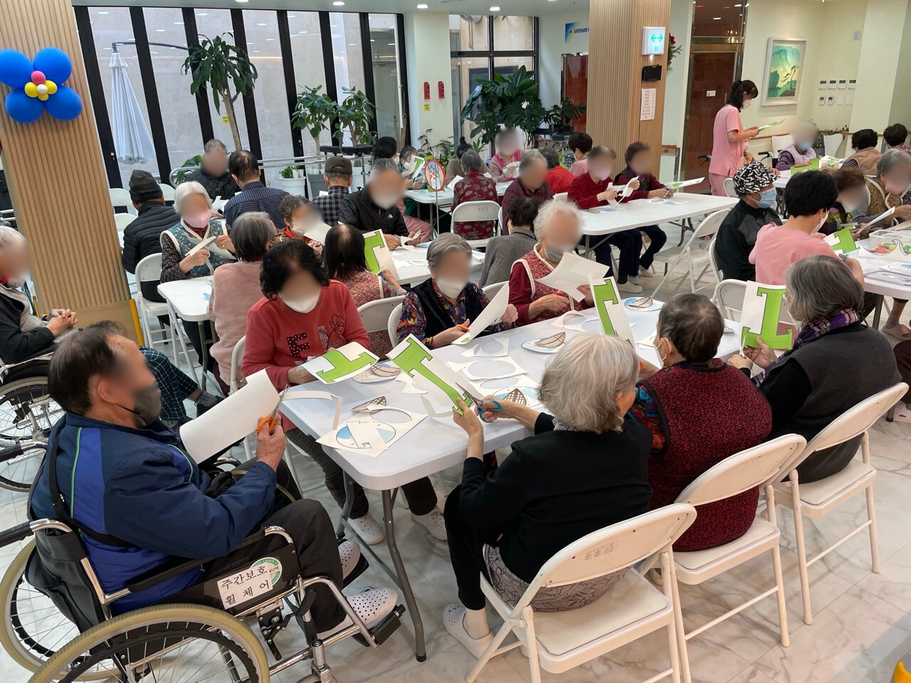 1926210121_0YMhZbVA_31fcdfa1ffac1f9880f71e9f2211ef9759a3e33d.jpg 이미지크게보기