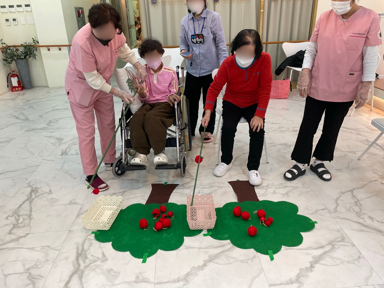 1926210121_0pY6Rgs5_baba007a1e9d7a20aab9ecb2c6b514a4d71862c3.jpg 이미지크게보기