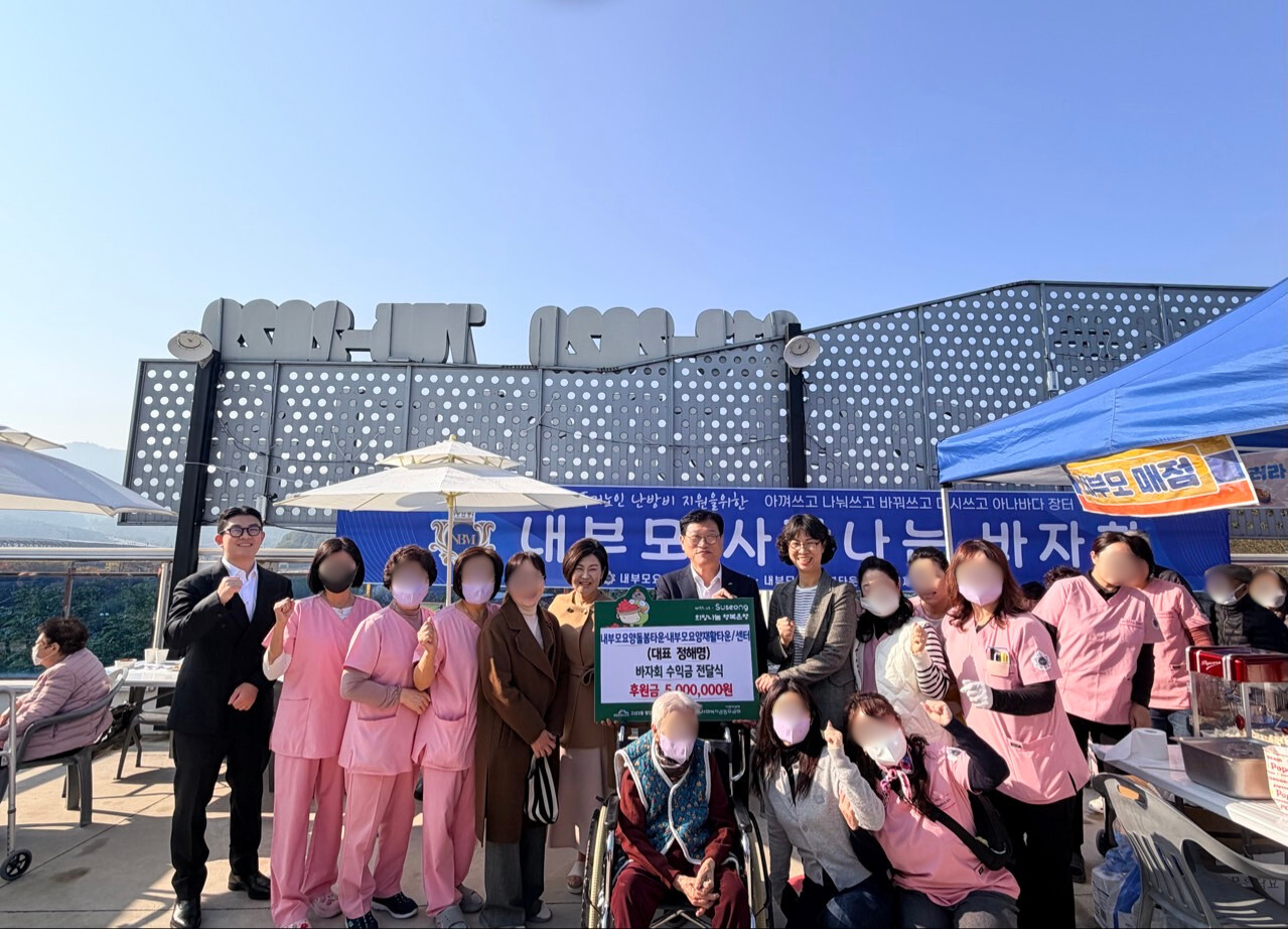 1926210121_1LhRZud2_93a477c4d5b2bfc0963867f1b0fc8821247adcf8.jpg 이미지크게보기