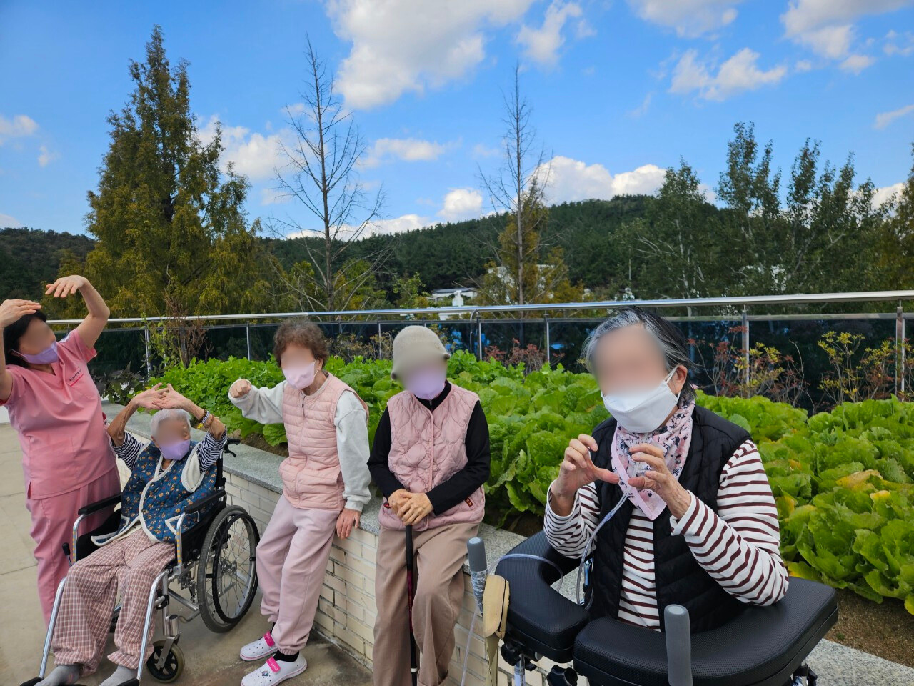 1926210121_1h2kJNvn_3a7e9cc027ea86fc0d6584017ad56255e6d99d29.jpg 이미지크게보기