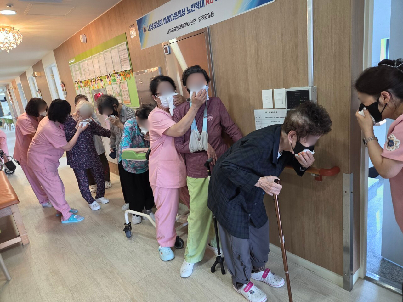 1926210121_1wrCkqmV_c1275e7dae1034e3a74c903289252c236393daf2.jpg 이미지크게보기