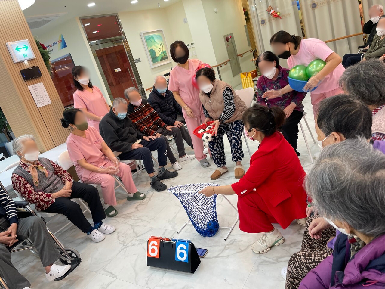 1926210121_2DWniIO9_85389d7083daa3e32cb537778966e9275dd5c771.jpg 이미지크게보기