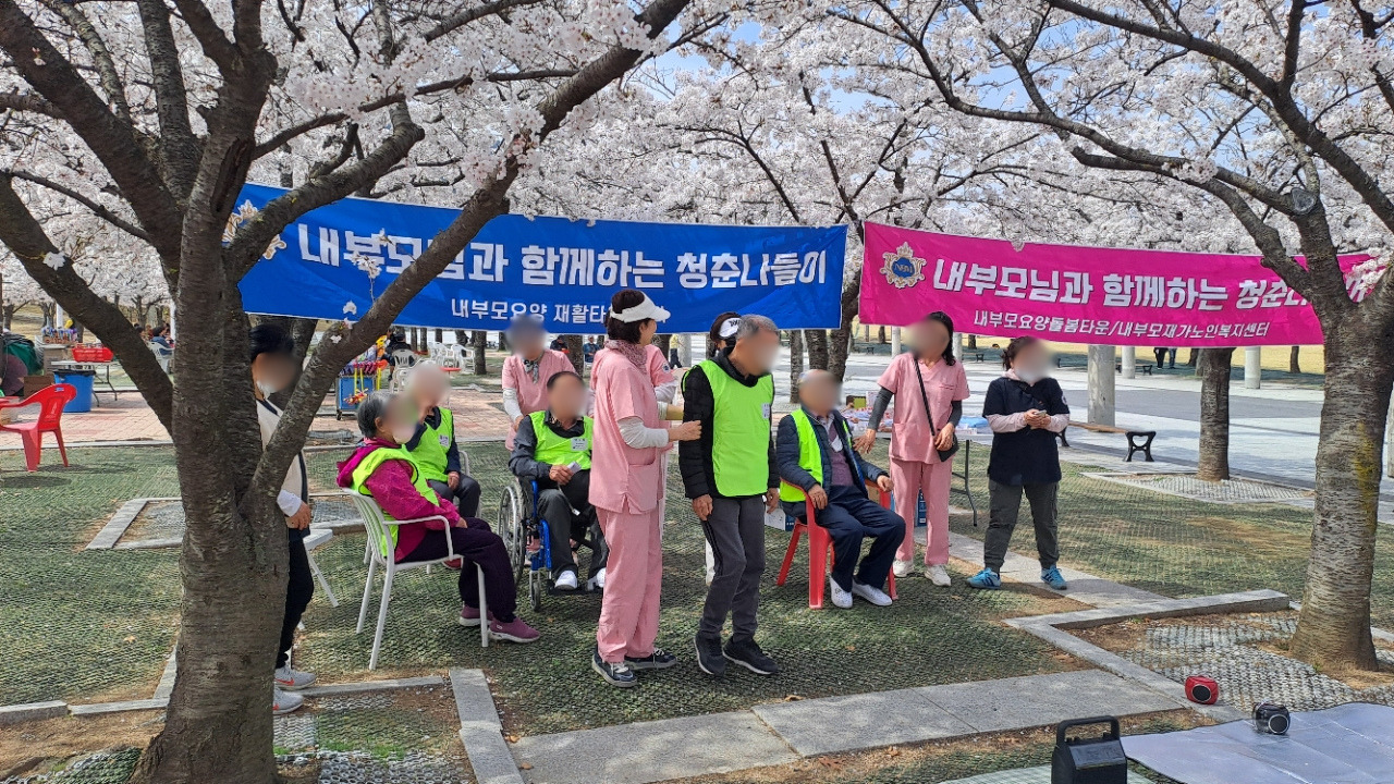 1926210121_2leQPX01_8e428434fa9d1866e9558b29bf897bc9e84fa6f0.jpg 이미지크게보기