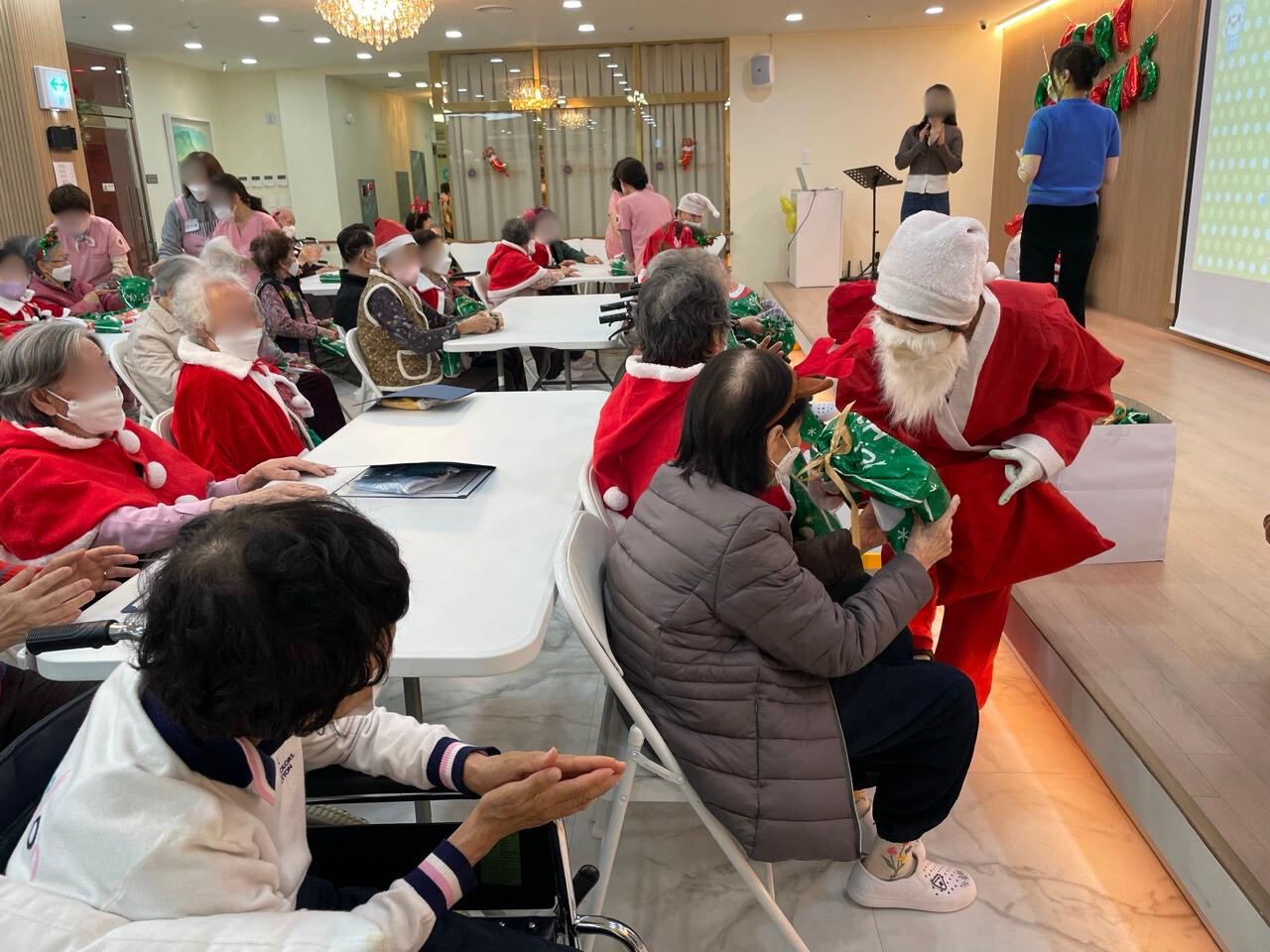 1926210121_32Pc6GgK_aaa8a7075c93b4842d8a61bdd7fbd5b71b530aea.jpg 이미지크게보기