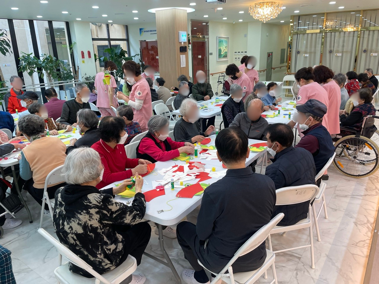 1926210121_3w21JY5I_d6c7b71e7008a49125a9a24ce6c8e665e746e14c.jpg 이미지크게보기