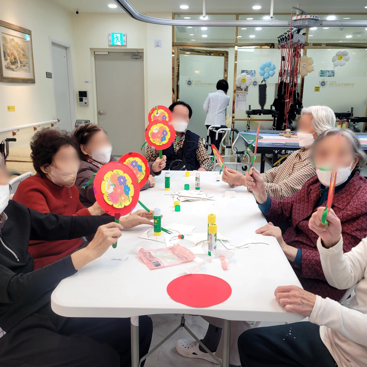 1926210121_4jvRmn7O_743e9eeff7d7b8d2c3f0a1c2ccf423741b02556d.jpg 이미지크게보기