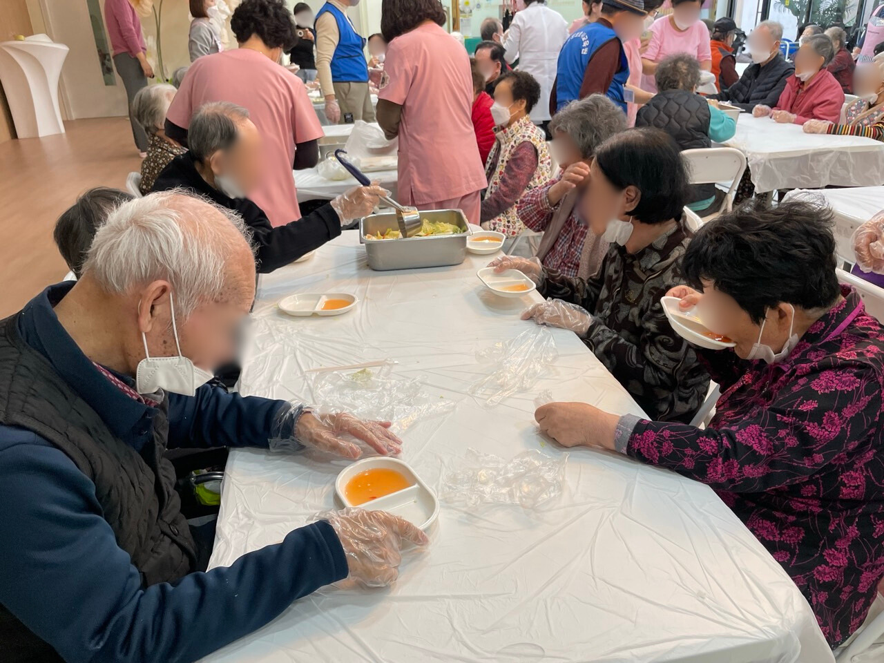 1926210121_5kRnaB86_1786c819bf35e04e159511f65e931ae74036070e.jpg 이미지크게보기