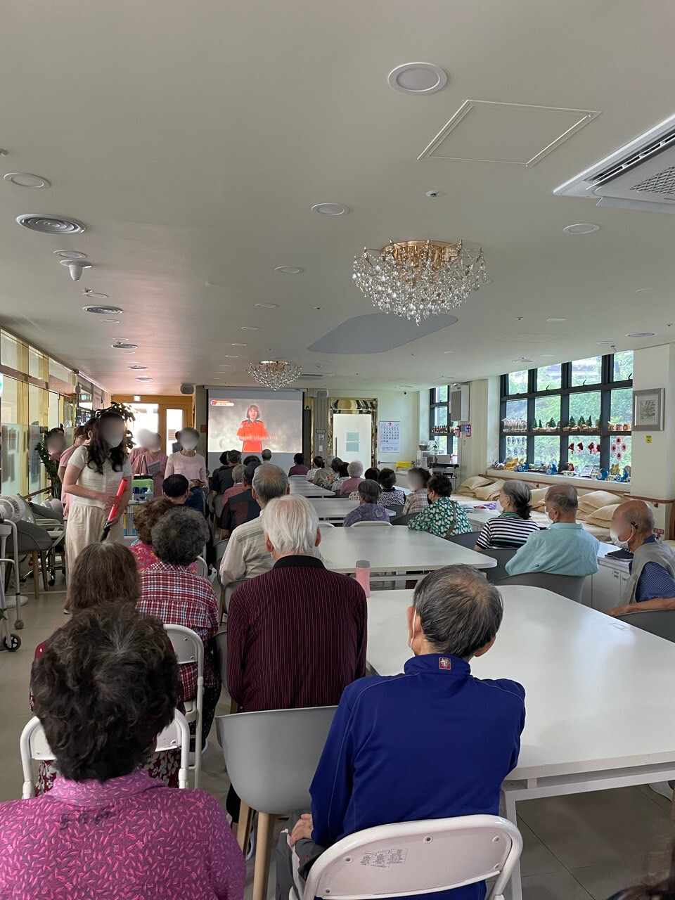 1926210121_5mRH9nXz_44fd4a8b211edf6c58a9773d99c7fa7864941cd8.jpg 이미지크게보기