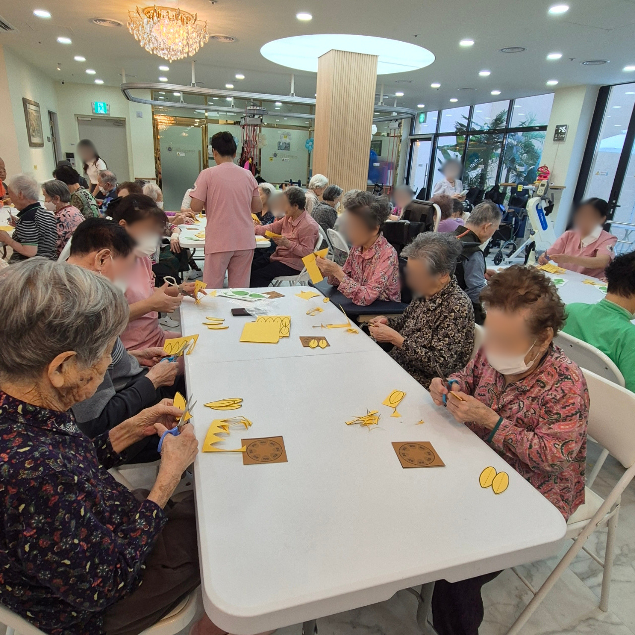 1926210121_5rI8syLn_03de01914a3d86ef4433de2d38aae36b7134aa3d.jpg 이미지크게보기