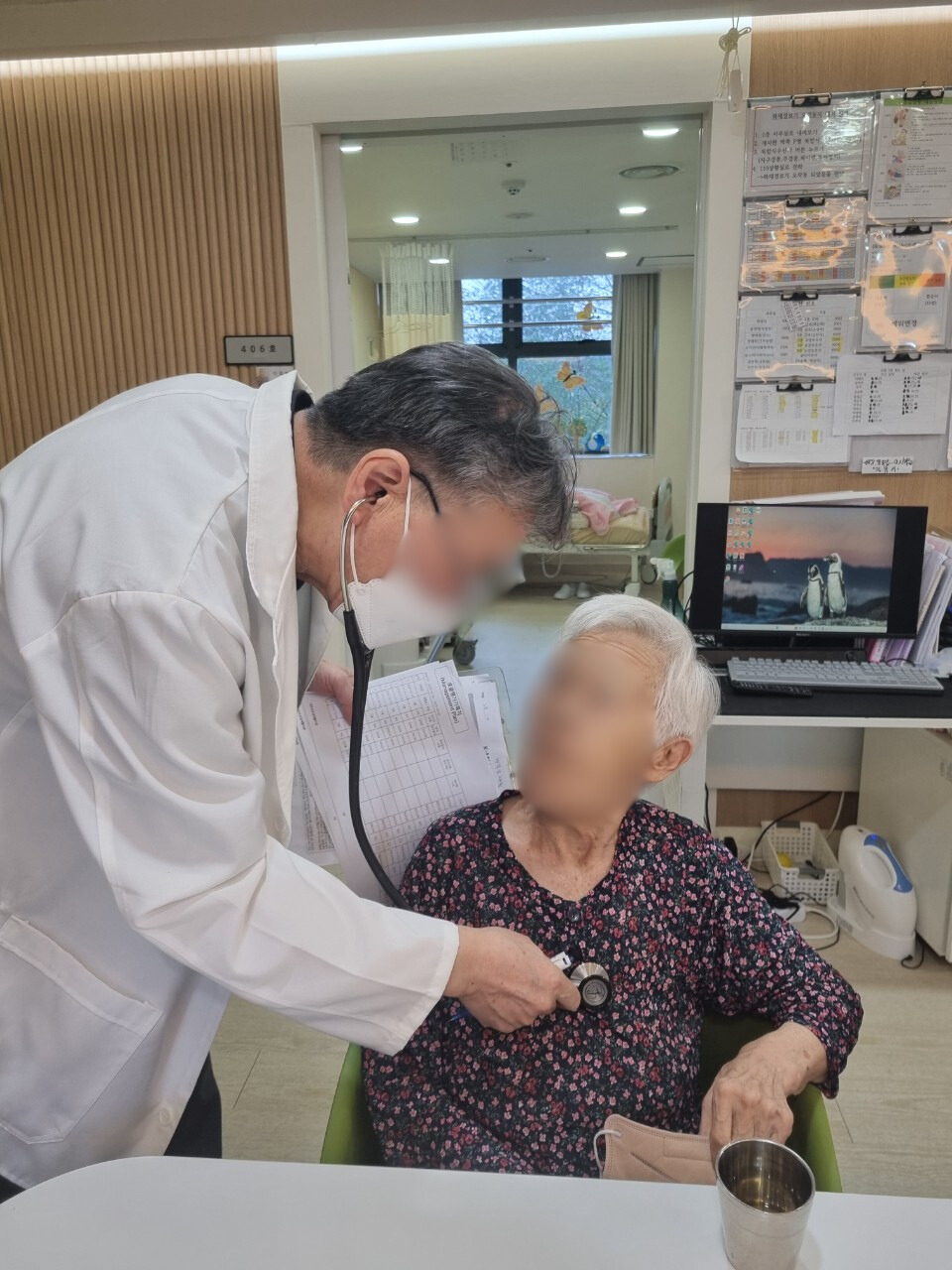 1926210121_62b5Wz8w_d5a21ade72b8f265abdb2e6138765f6fe4a6f000.jpg 이미지크게보기