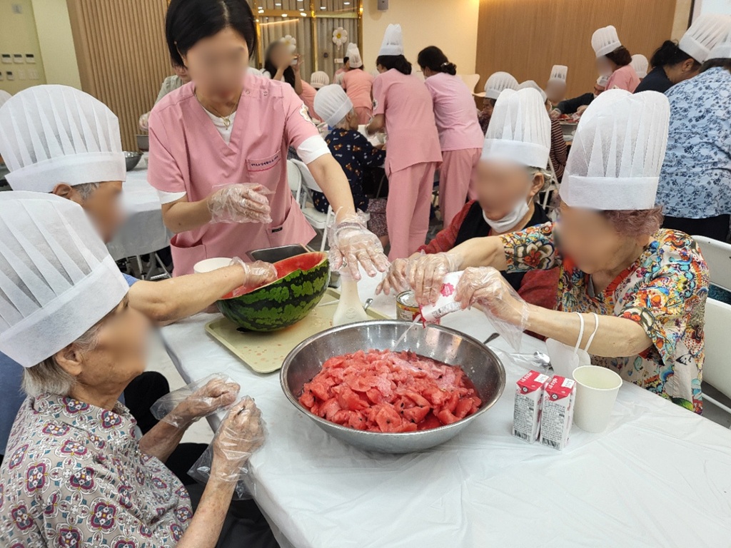 1926210121_6RtOLJ20_f669b1dc4206d3d3b6bbb9f5cf59fa3e1e71879f.jpg 이미지크게보기