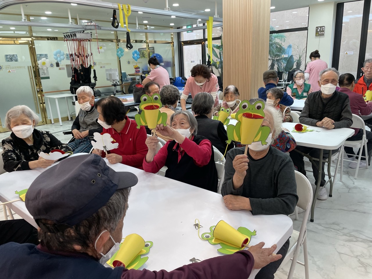 1926210121_6y90ePOz_337c5ab3c236378212f5a828030423026b96269c.jpg 이미지크게보기