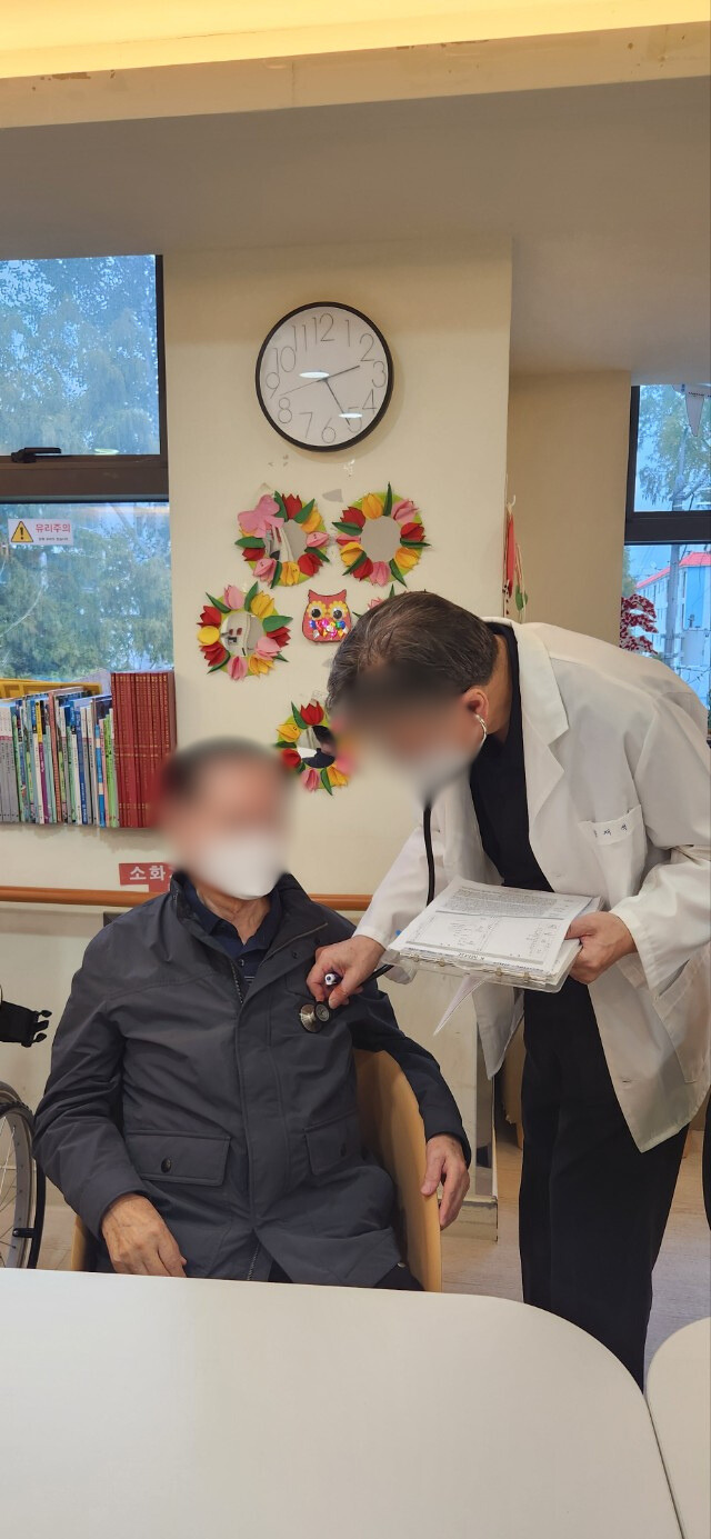 1926210121_8yFwLjhr_53257754352d3c2bd742e2eae626e143d8112354.jpg 이미지크게보기