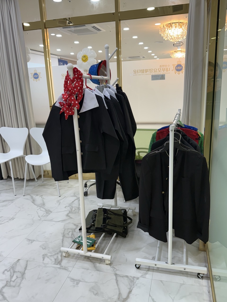 1926210121_9BpnGNs1_8a7ba0b6a855704277a8321022d315e2949a7260.jpg 이미지크게보기