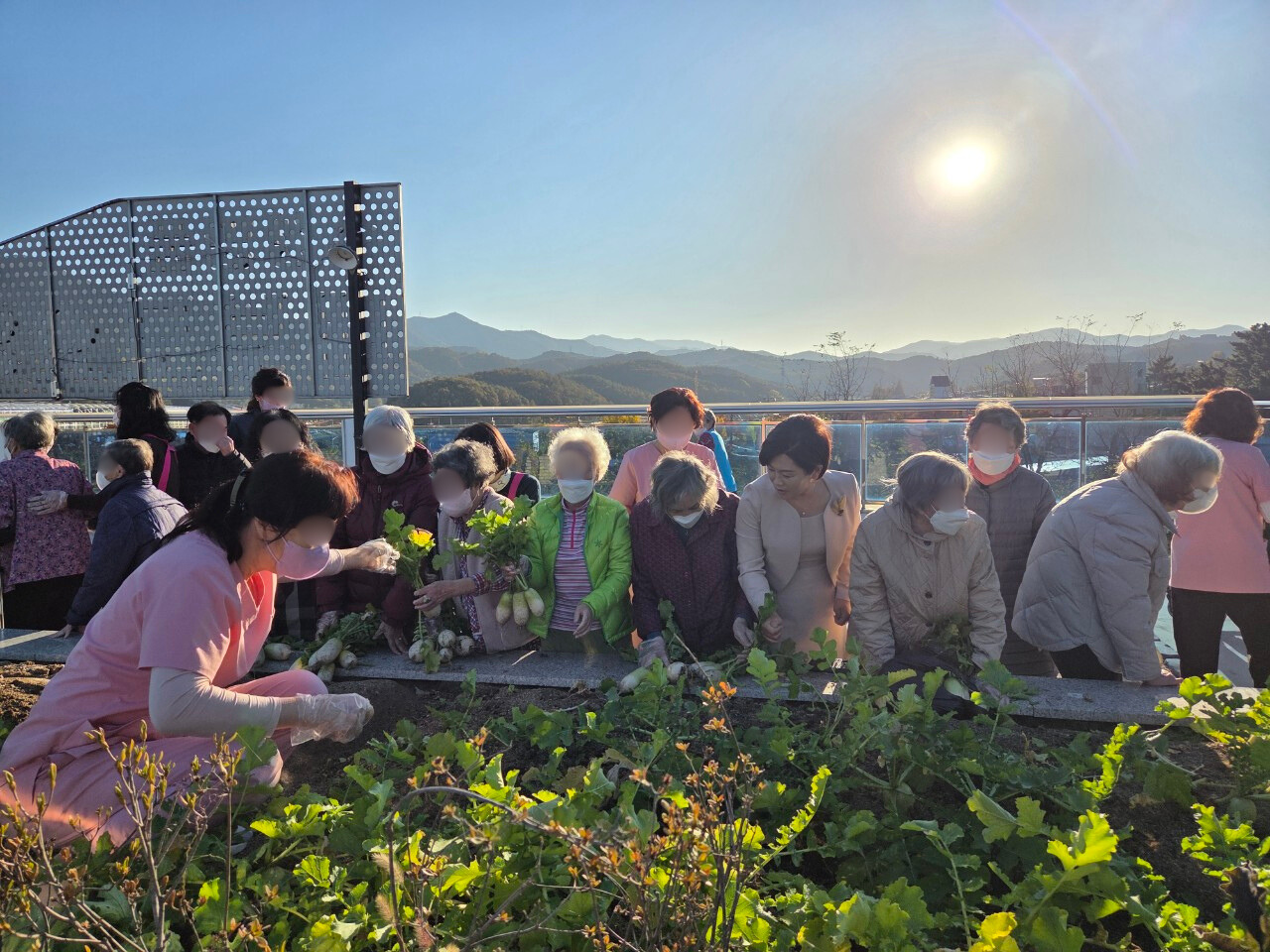 1926210121_9EJbD56f_41c6b6e6a9397ef28c6efcf104ee09b3d492742d.jpg 이미지크게보기