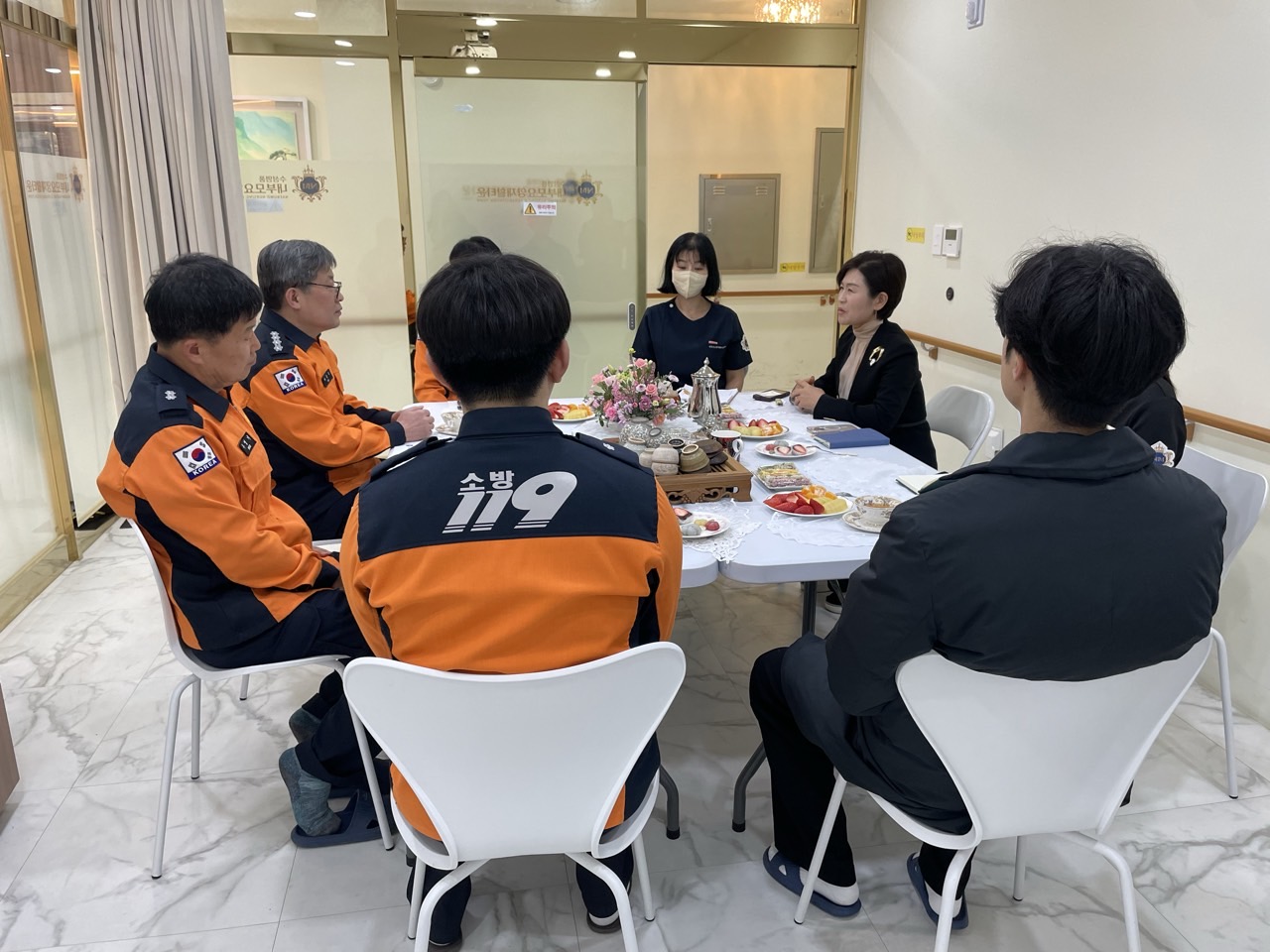 1926210121_BMi0w1ge_3b957be449be3b5ea6bcc6f491d022f044e69b0c.jpg 이미지크게보기