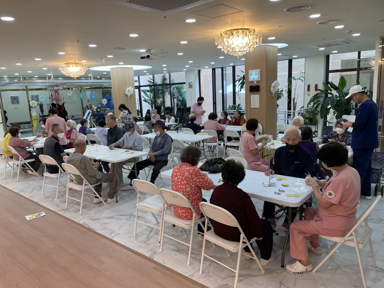 1926210121_BUpL0CEN_01408a1bbdfb1d10cd2399246ac7271c38de7d7f.jpg 이미지크게보기