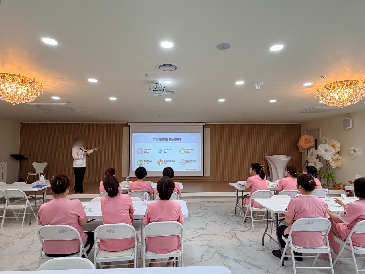 1926210121_CH3sMIV2_d86d06ffceb03d0b028008f88a048a2aaa8aea50.jpg 이미지크게보기