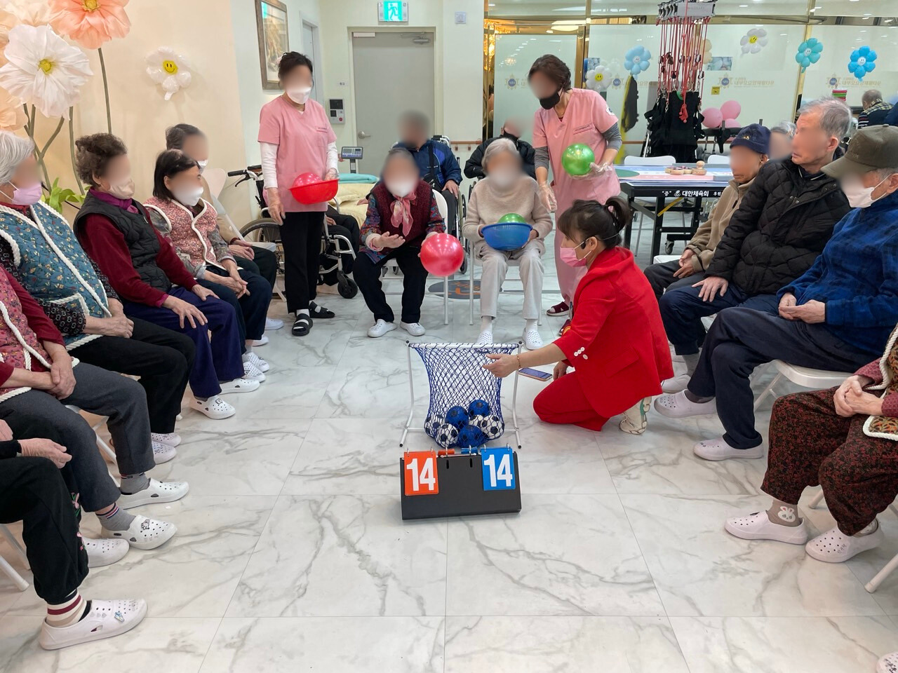 1926210121_CUW61Yfh_3c8453ccce25e2d57509a493e71121102dd4e019.jpg 이미지크게보기