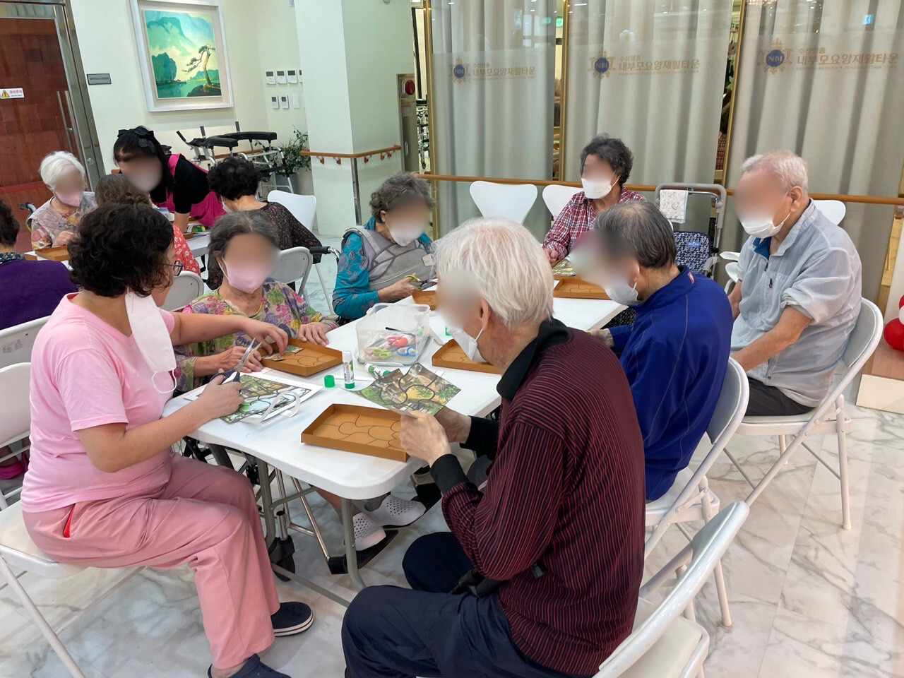 1926210121_Ca1uvwTc_51fdba2c0185530470911adef8a78a33f21cb79d.jpg 이미지크게보기