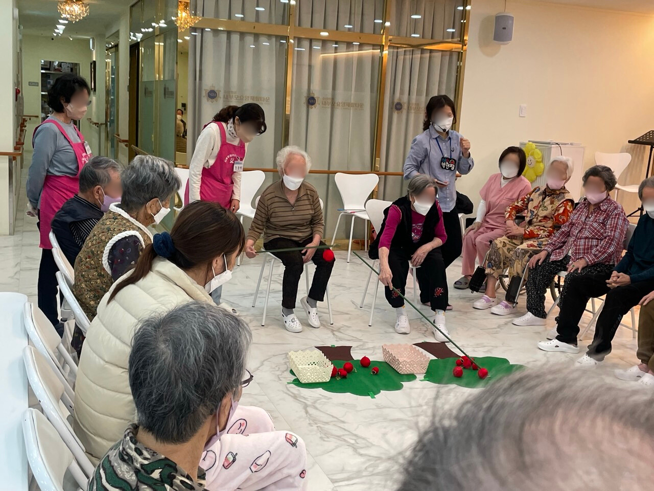 1926210121_ChE4rMow_77b3efc998b031e854fc08e80d1b6554fc34397f.jpg 이미지크게보기