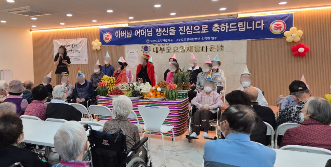 1926210121_CvkYeSo1_e20725e92966128c87d86de3f1544aa2a1b93163.jpg 이미지크게보기