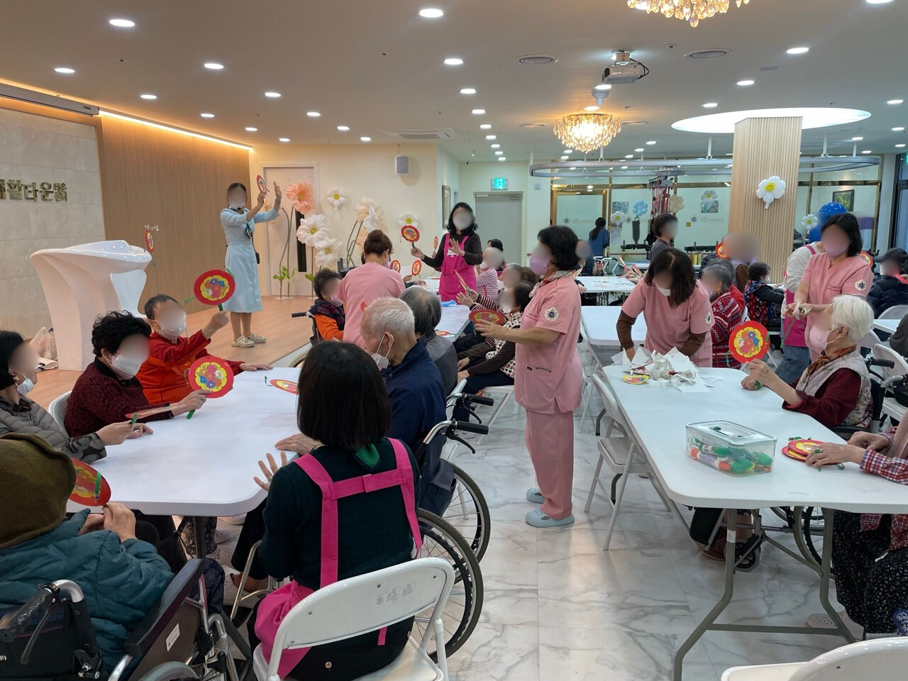 1926210121_D6IAF7Q9_8d7005cec5dcf51b212305d3c548d457904d60b4.jpg 이미지크게보기