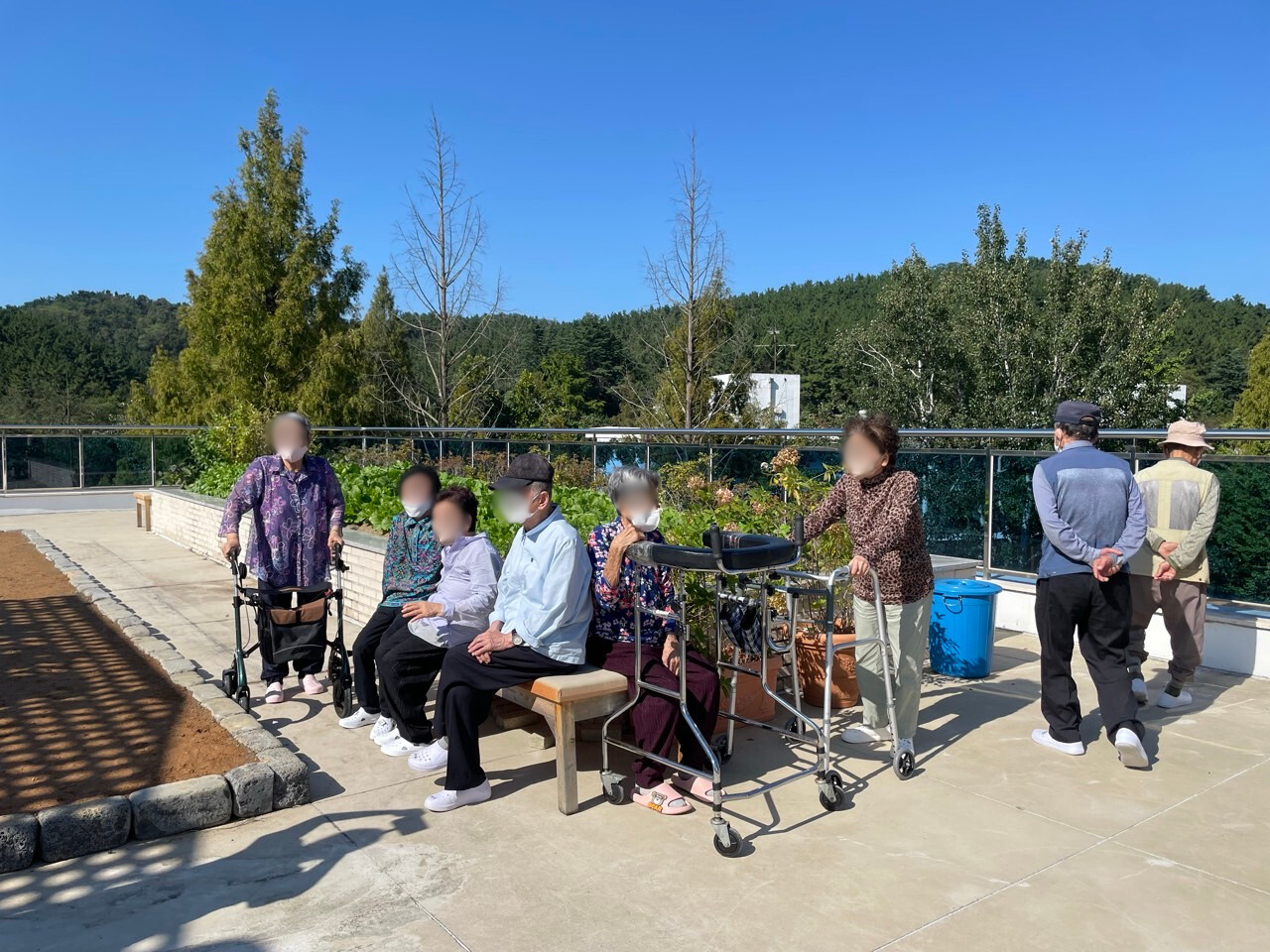 1926210121_DSr5RKsF_0c7cf482ca2746a30cd29643d602b24a24852423.jpg 이미지크게보기