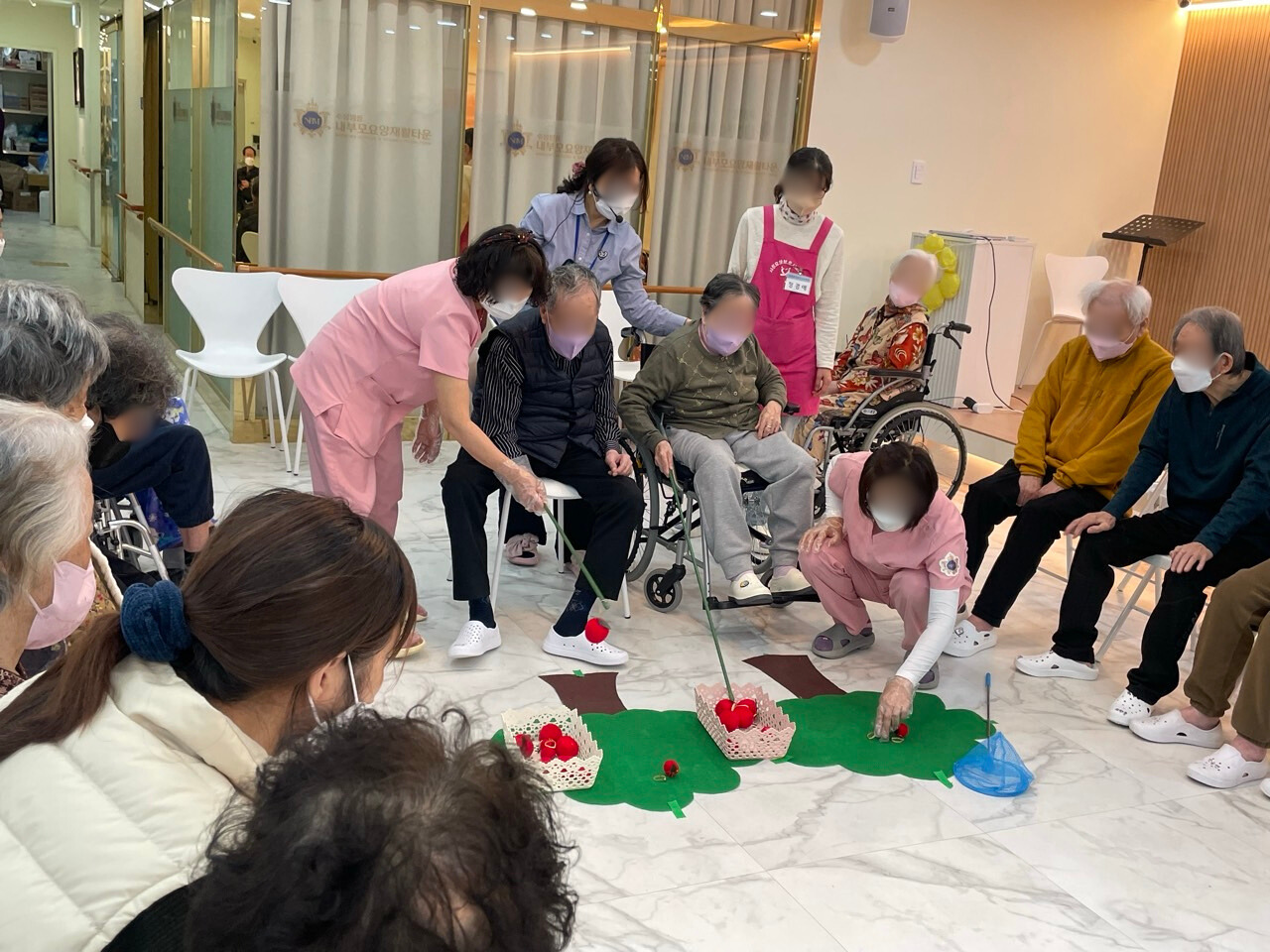 1926210121_EF0jfTsu_e0640f5820b9d92ccc3e32ede8f0b9be6d6ece3c.jpg 이미지크게보기