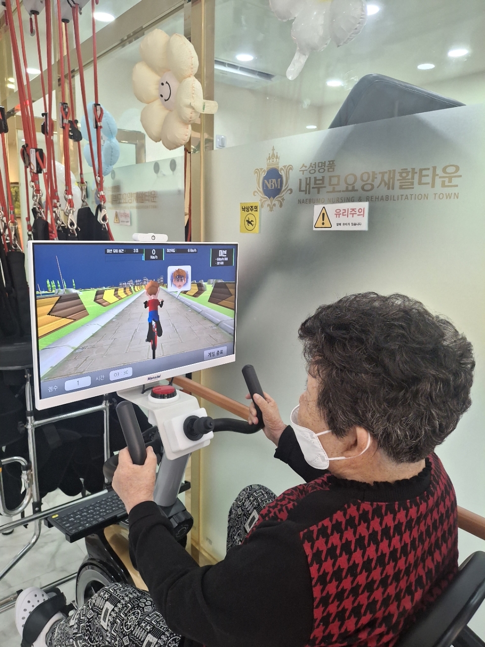 1926210121_Eqy3Ym0n_3204ecbb7fd4e0c97c2c35602c5f7f5f25f37775.jpg 이미지크게보기