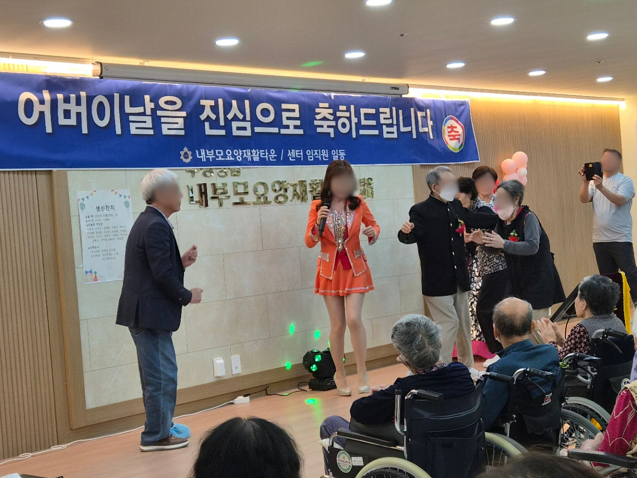 1926210121_FcMVCOk7_ac26dcdae23cde1aa61ea061680235992f908e90.jpg 이미지크게보기