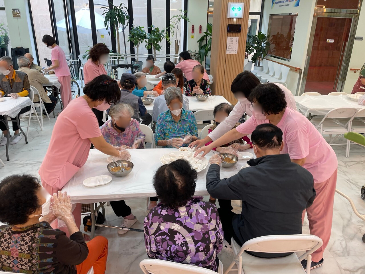 1926210121_Hd59QE2U_de9fbe2c8048e9373f9fcd5aba5b6431a1cbd6cb.jpg 이미지크게보기