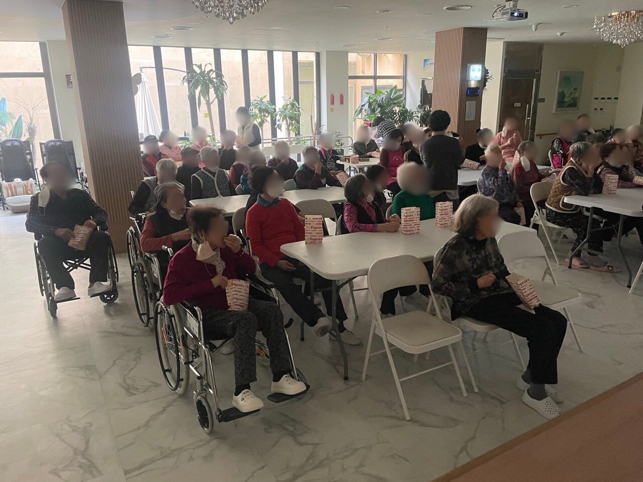 1926210121_KAjlnsvr_9e2104d0854ad5b68867d6285d8a5d888f584dc1.jpg 이미지크게보기