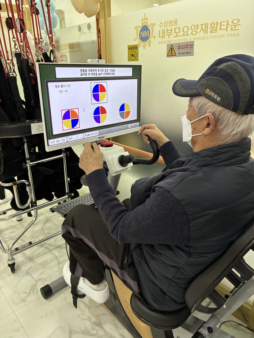 1926210121_KnzghfdP_8fc080bb927cb5d905926bc98542584a39294b94.jpg 이미지크게보기