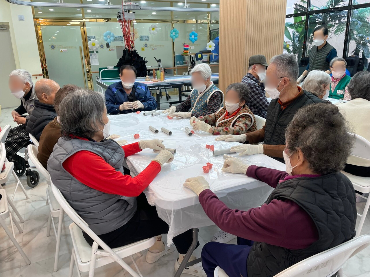 1926210121_KvHc0GxB_e9279233dfaf7ec580663e650c9e87949dbfb851.jpg 이미지크게보기