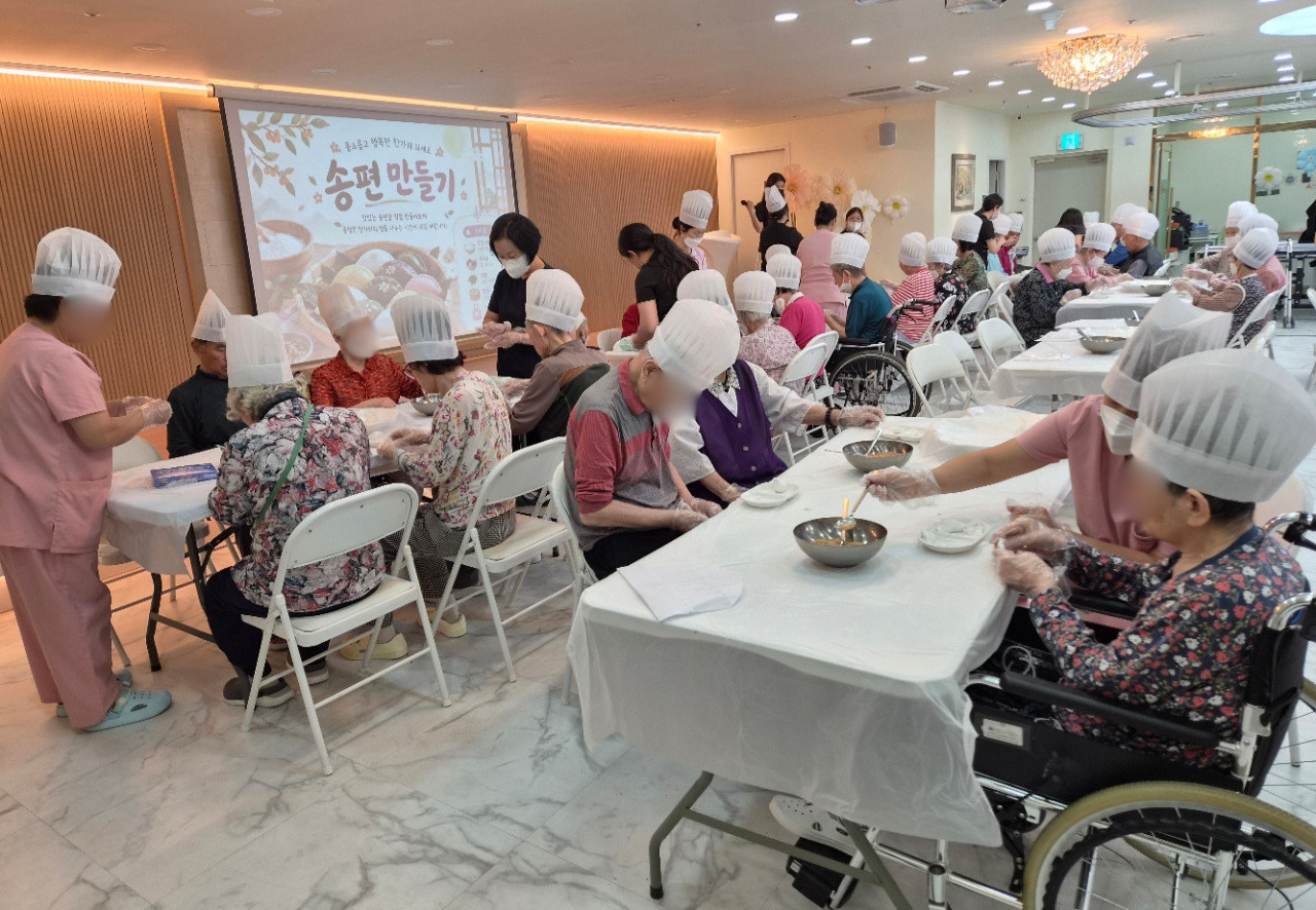 1926210121_MwG8goJb_a8eb6fa36a1f87bdbcc71cc8658a97e71c796434.jpg 이미지크게보기