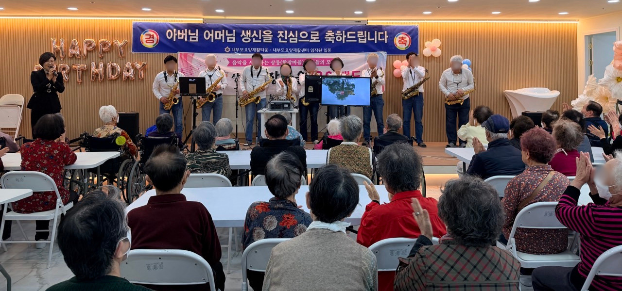 1926210121_O3RdkA8g_5fcb7bd1291e77251f04ef235d27ea7e993085c7.jpg 이미지크게보기