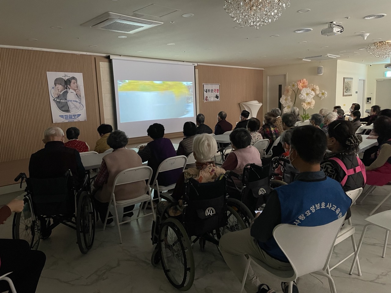 1926210121_O5qkWwEC_7e82207848e232ea79799a7468f0aed378abd86b.jpg 이미지크게보기